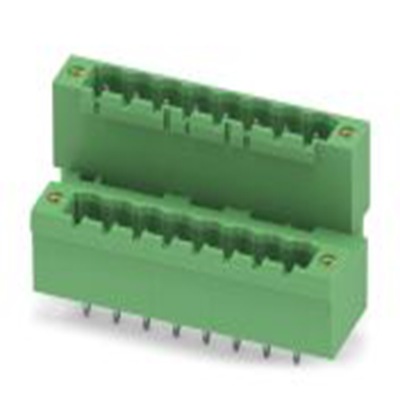 1845691 Phoenix Contact product image